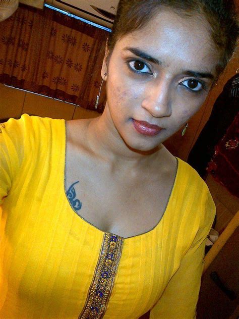 desi leaked photos|Nude Indian sex photos